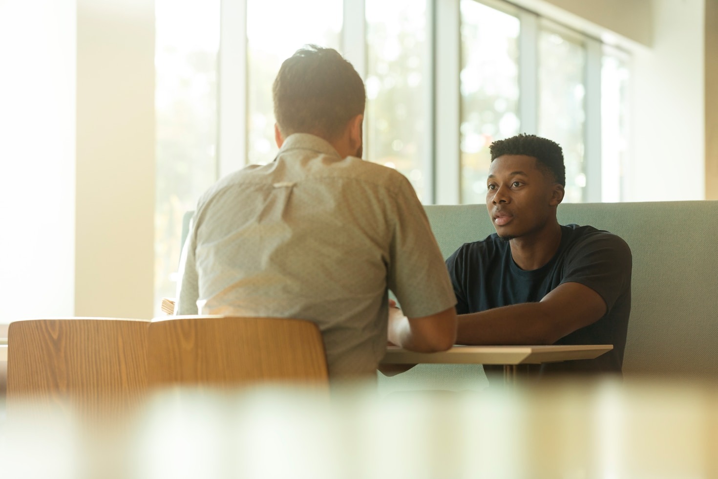 Cómo el coaching puede cambiar tu vida