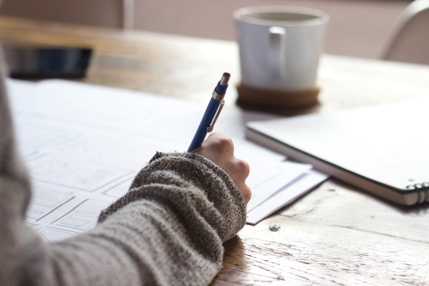 Consejos para aplicar el coaching en el trabajo